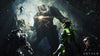 Anthem - PC