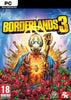 Borderlands 3 CD Key 