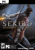 Sekiro: Shadows Die Twice CD Key