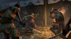 Sekiro: Shadows Die Twice - PC