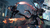 Devil May Cry 5 - PC