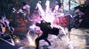 Devil May Cry 5 - PC