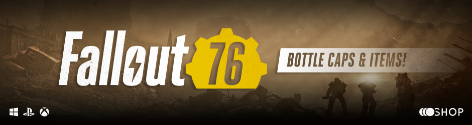 Fallout 76